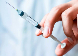 Ставропольцы смогут сделать прививку от кори