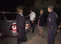 В Кисловодске партию власти уличили в «черном» пиаре