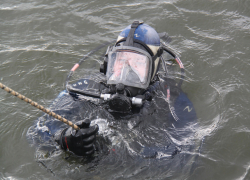 Двое мужчин утонули на глазах у товарища в оросительном канале на Ставрополье