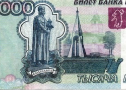 В крае участились случаи антикризисного мошенничества