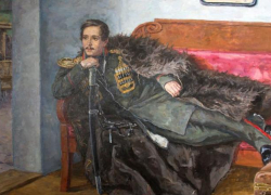 Что происходит с делом об убийстве Лермонтова в Пятигорске — разбираемся в истории