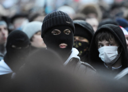 Пресечена деятельность очередного экстремистско-религиозного движения в Ставропольском крае