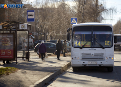 Более 200 тысяч получают водители на Ставрополье