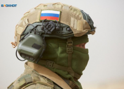 Подписавшим контракт увеличили муниципальную выплату до 600 тысяч в Пятигорске 