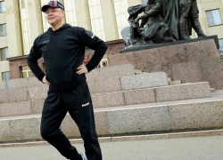 Очередные 700 тысяч рублей потратят власти Ставрополья на «песни и пляски» в стиле PR