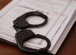 На Ставрополье осудят 21-летнего молодого человека за надругательство над мужчиной и избиение его до смерти