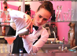 Пострадавшие от CoVID-19 ставропольские предприниматели получат по 12 тысяч рублей на каждого сотрудника 