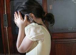 Дедушка развращал свою 7-летнюю внучку на Ставрополье