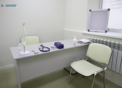 Более 4 тысяч врачей выставляли диагноз пациентам с помощью искусственного интеллекта на Ставрополье