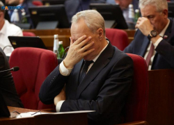 Смена пола обойдется думе Ставрополья почти в 700 тысяч рублей