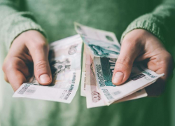 Ставропольцы стали чаще обращаться к микрозаймам