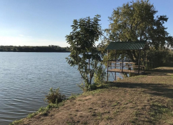 Министерство природы Ставрополья при Хлопянове распоряжалось водными объектами края вопреки закону