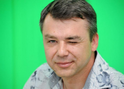 В госзакупках думы Ставрополья подозрительно часто побеждают фирмы, которые «курирует» краевой депутат