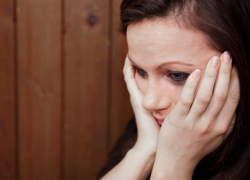 Ставропольчанка придумала изнасилование, чтобы оправдаться перед любовником за опоздание домой