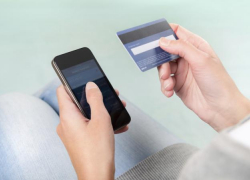 На Ставрополье задержали телефонную мошенницу