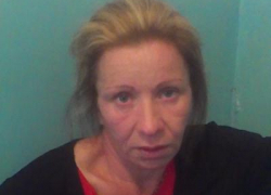 Сотрудники полиции Ставрополья задержали подозреваемую в кражах у пенсионеров