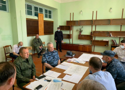 Стали известны подробности исчезновения трехлетней Ангелины Рабчун