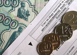 Ставрополь попал в ТОП-5 городов-должников ЖКХ