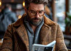 Сильная жара, телевизионные разборки и скандал в СКФУ терзали умы ставропольцев 