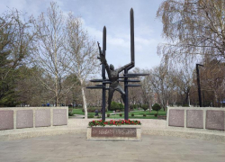 Скверная история. Смета почти на 16 миллионов вынудила подрядчика судиться с властями Ставрополя