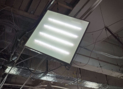 На улицах Объездной, Кутузова и Пионерской в Ставрополе отключат свет 30 марта