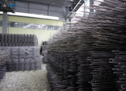 Кладовщик склада Wildberries в Невинномысске получил травму на работе