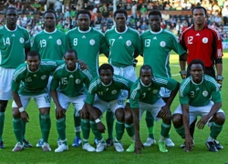 Врач африканских бразильцев остался доволен медицинскими условиями на Ставрополье