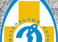 Руководство ставропольского «Динамо» встретилось с фанатами