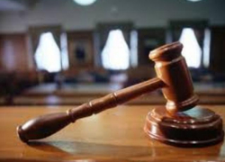 Убийцу шести человек будут судить на Ставрополье