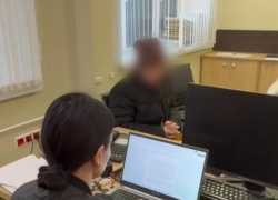 Второй подельник Даниила Секача дал показания следователям по убийству женщины в Москве