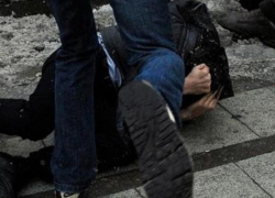 Несуществующий долг заставил ставропольца расстаться с квартирой