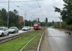 «Миндор не слышит людей»: жители Горячеводска просят губернатора повлиять на работу трамвая в Пятигорске