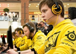 Компьютерные игроманы решили зарегистрировать собственную федерацию на Ставрополье