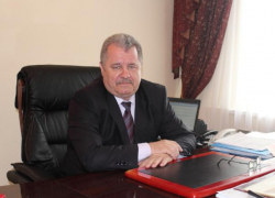 На Ставрополье глава округа незаконно выписывал сам себе премии