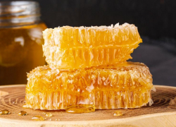 Запрещенные лекарства в меде впервые за год обнаружили на Ставрополье