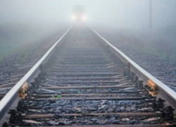 Электричка насмерть сбила бабушку в Пятигорске