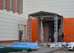 Присвоил почти 13 миллионов и отделался условкой подрядчик при постройке спортивного комплекса на Ставрополье