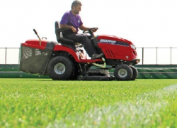 Базы команд-участниц чемпионата мира по футболу примут гостей на Ставрополье