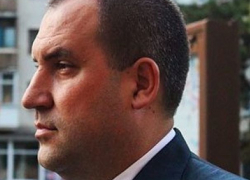 "Руки прочь от Перцева!": депутаты думы Минвод подали в суд на прокуратуру за попытку отстранить скандального мэра