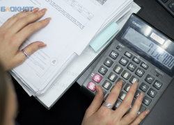 Частный элитный дом застраховали в Ставрополе на 50 миллионов