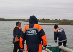 Три человека утонули в водоёмах Ставрополья. Двое из них дети