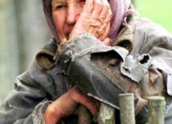 Жителя Ставрополья осудили за убийство бабушки