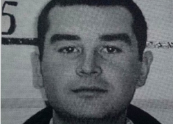 Желая поквитаться за избиение брата, мужчина до смерти забил человека на Ставрополье