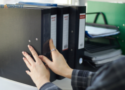 Апрельские изменения на Ставрополье: какие законы вступают в силу