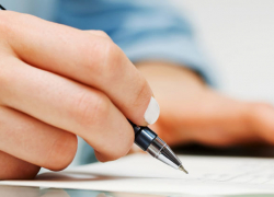 Пострадавшие от града жители "Военстроя" написали письмо президенту