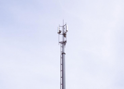 Сеть на Новотроицком водохранилище на Ставрополье подготовили к лету