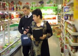 84 тысячи «положил в карман» хитрый торговый представитель в Ставрополе