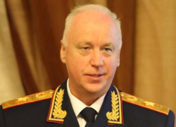 Ставрополье в третий раз за месяц попадает в список лидеров по обращениям в Следком России