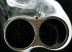 В Ставрополе мужчина погиб от выстрела из ружья