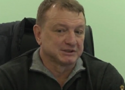 Буду болеть за Нигерию, потому что они отчасти будут представлять Ставрополье,  - министр спорта Ставропольского края